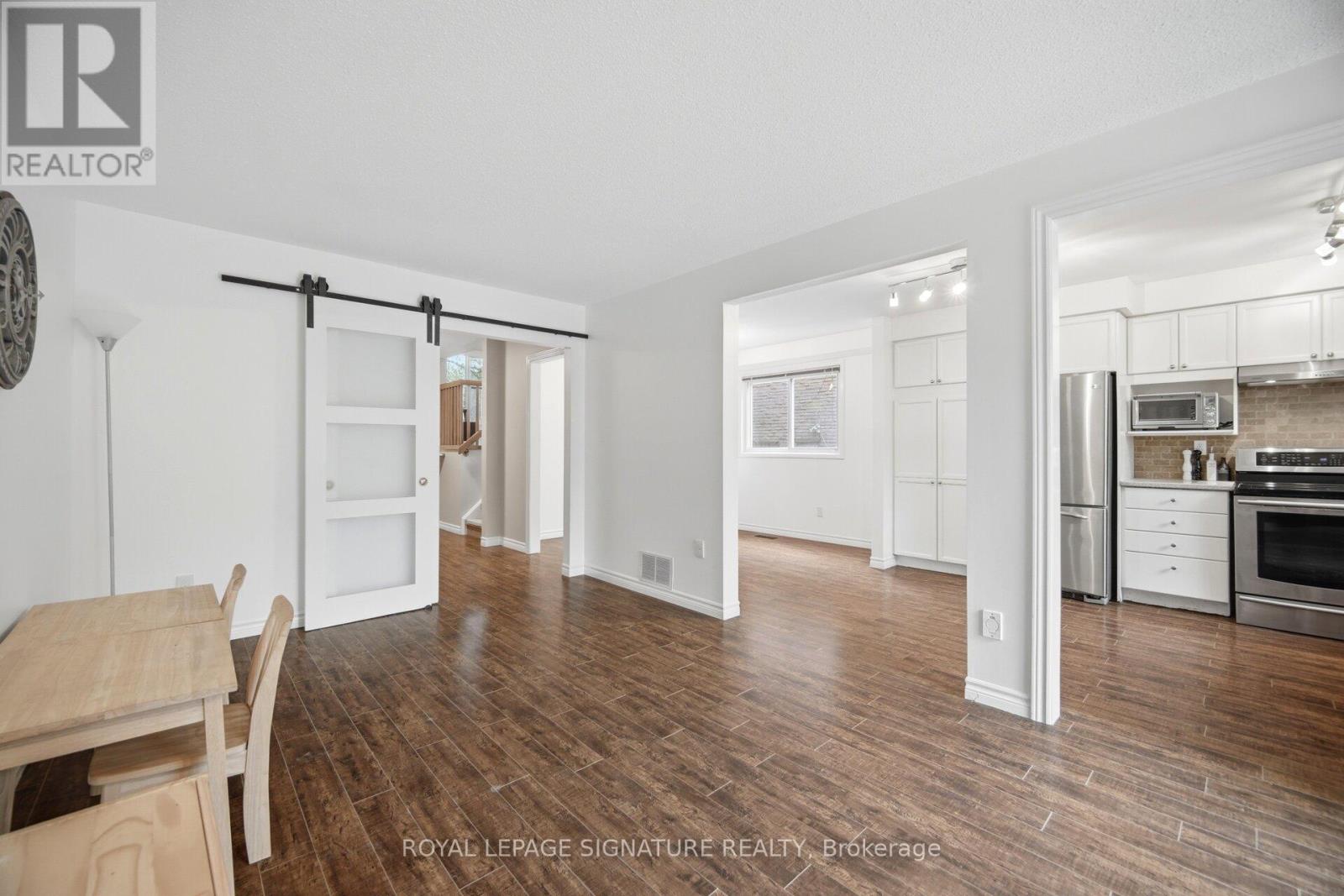 3453 HANNIBAL ROAD - 13