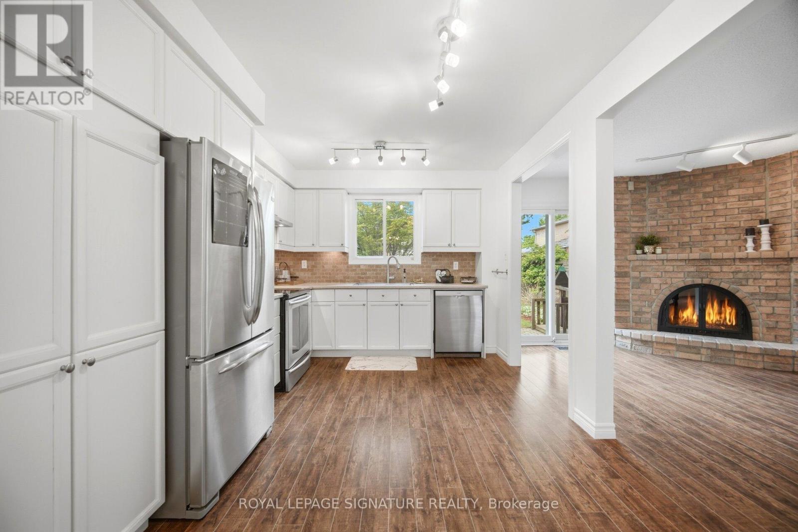 3453 HANNIBAL ROAD - 14