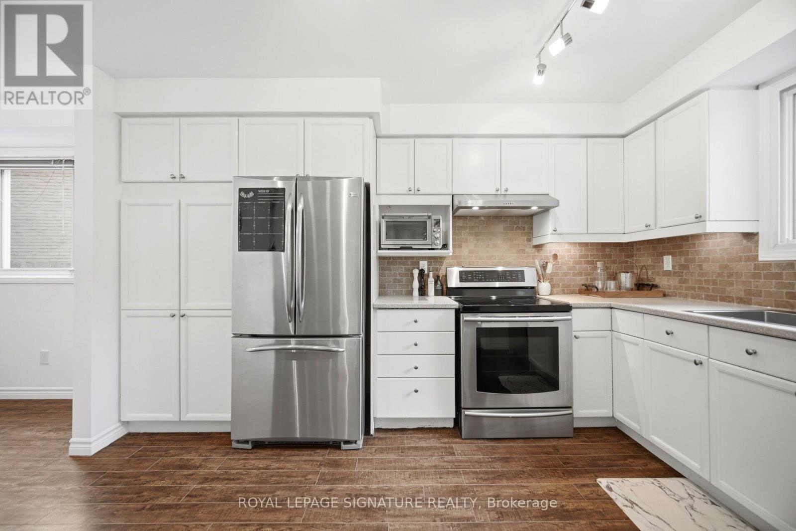 3453 HANNIBAL ROAD - 15