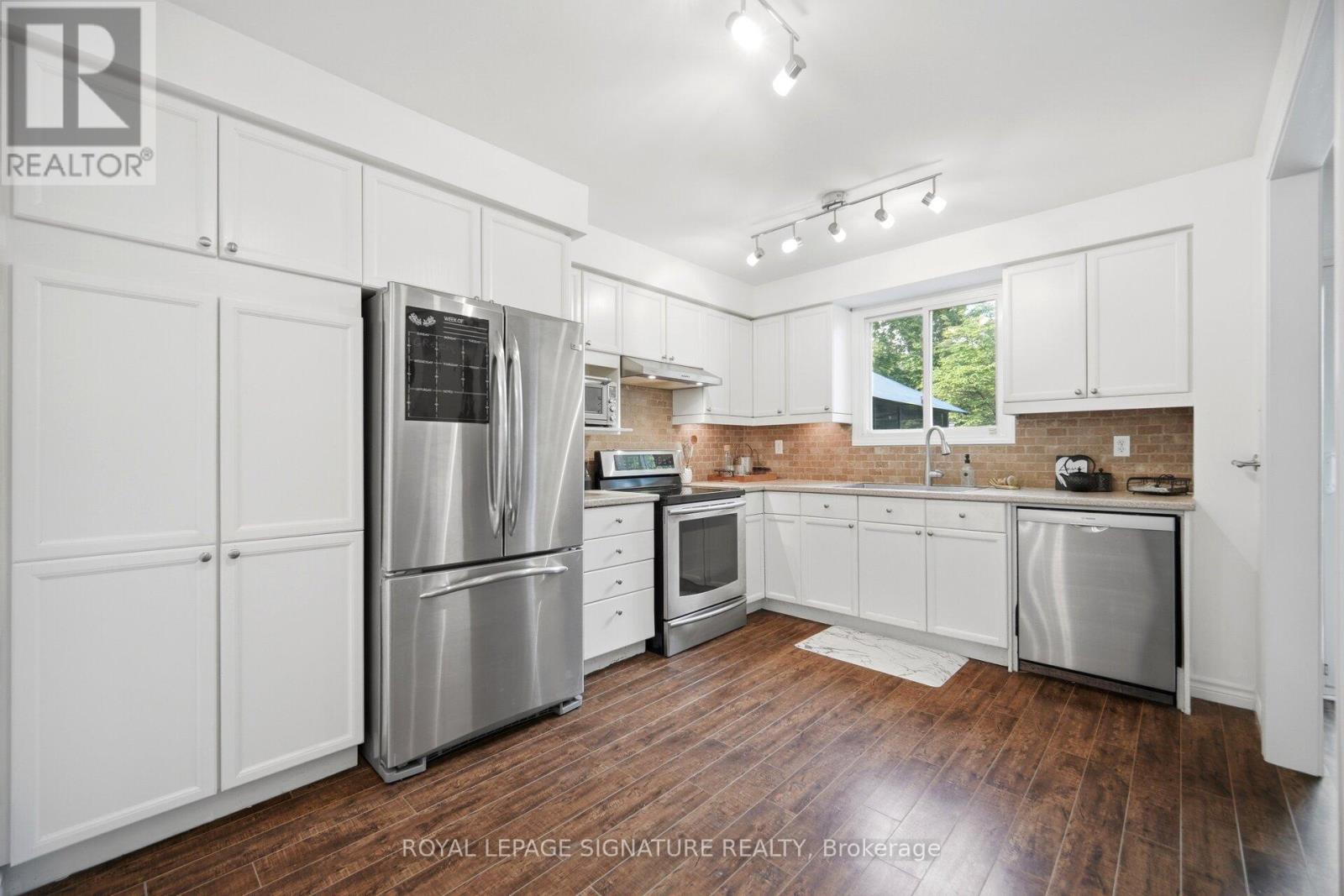 3453 HANNIBAL ROAD - 16