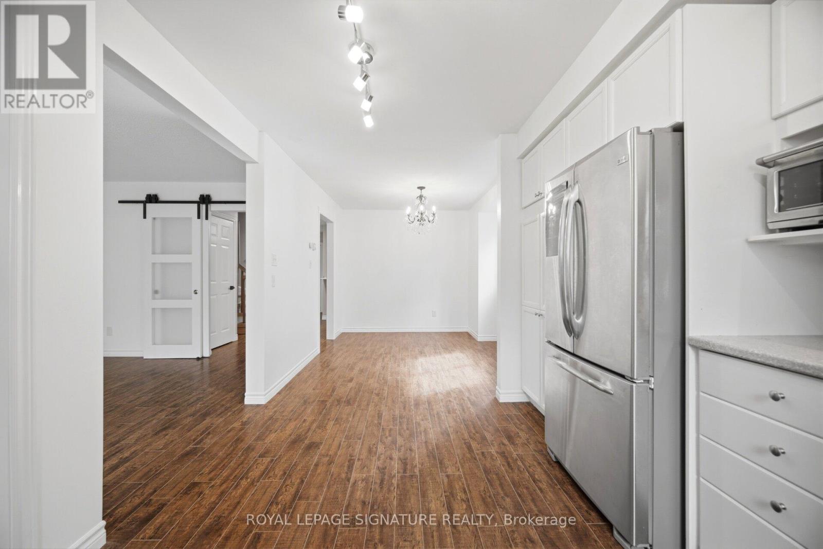 3453 HANNIBAL ROAD - 17