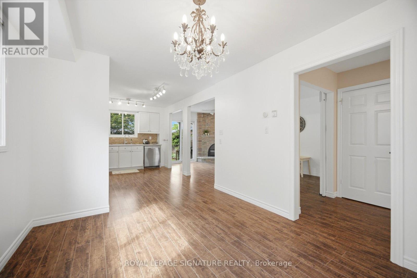 3453 HANNIBAL ROAD - 18