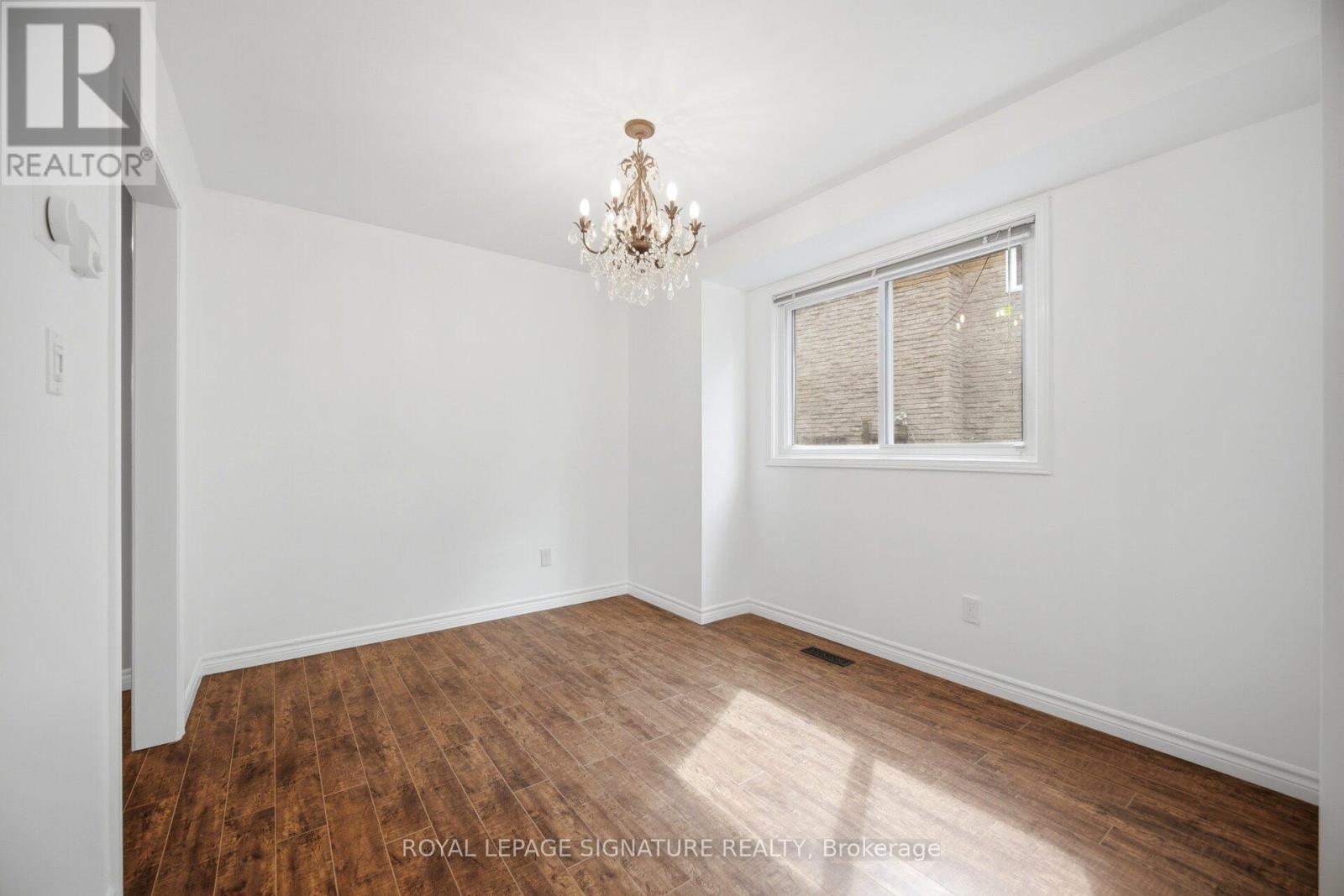 3453 HANNIBAL ROAD - 19
