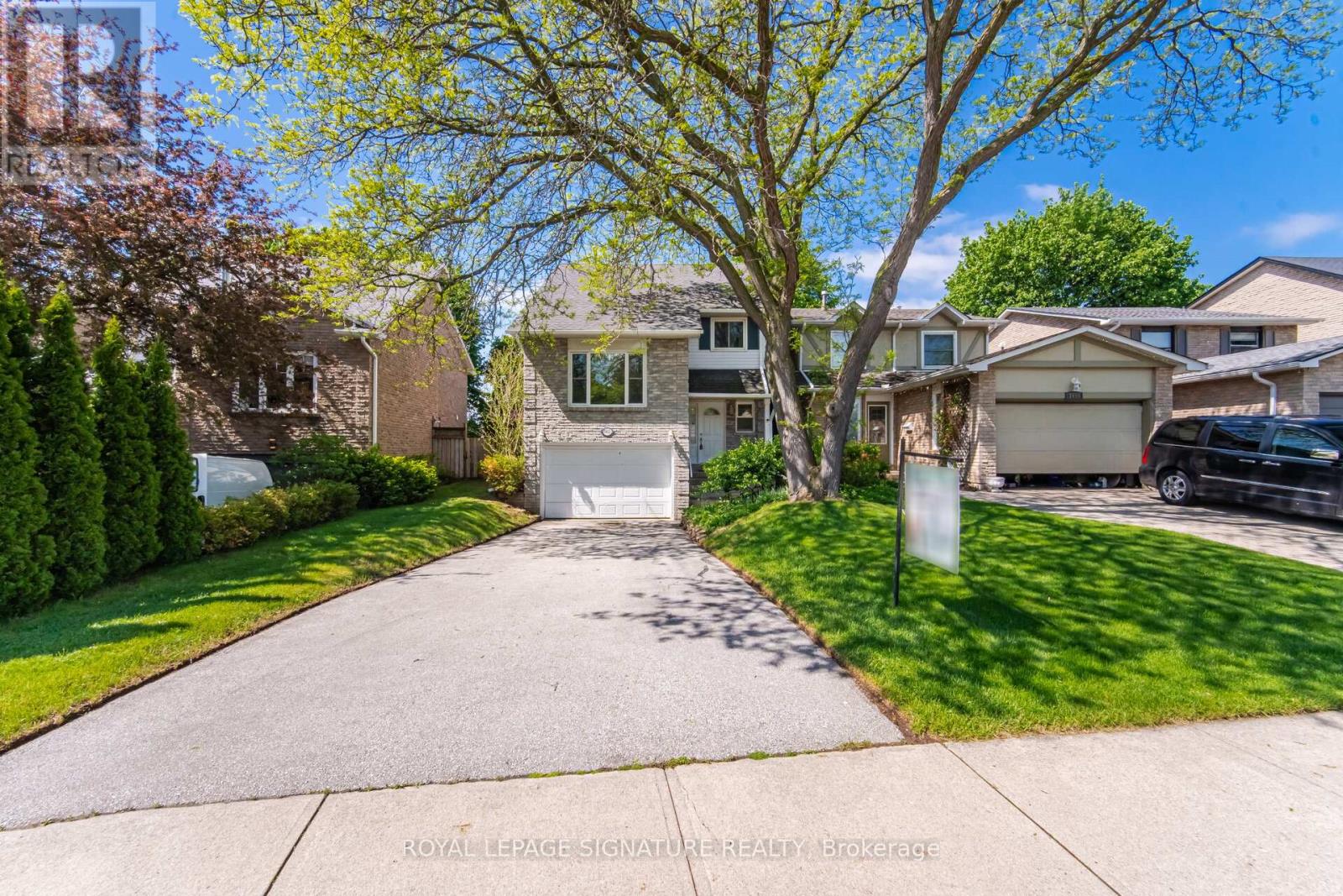 3453 HANNIBAL ROAD - 2