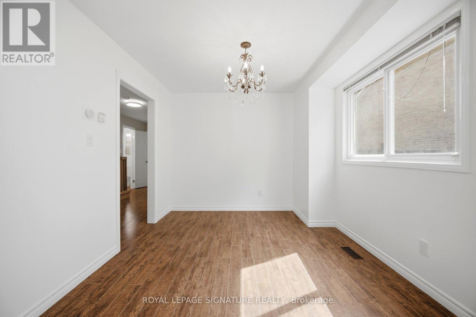 3453 HANNIBAL ROAD - 20