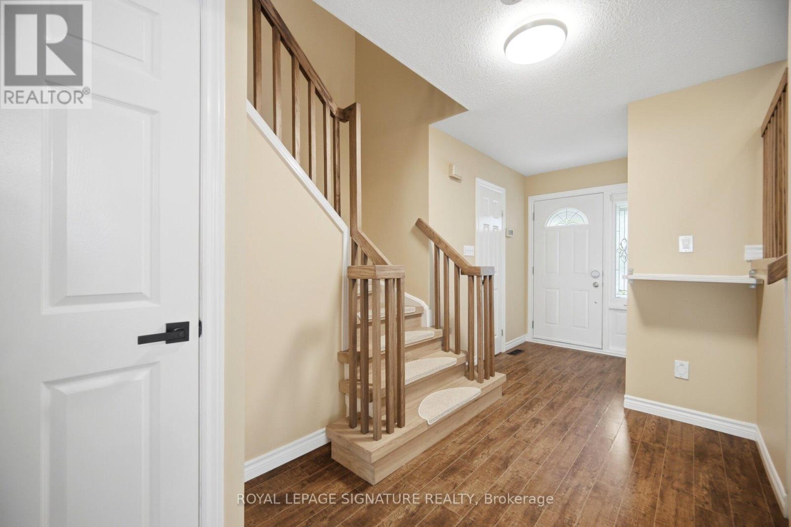 3453 HANNIBAL ROAD - 21