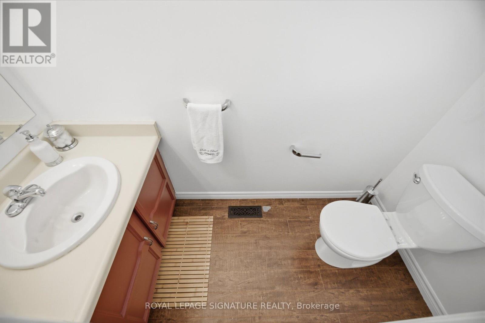 3453 HANNIBAL ROAD - 22