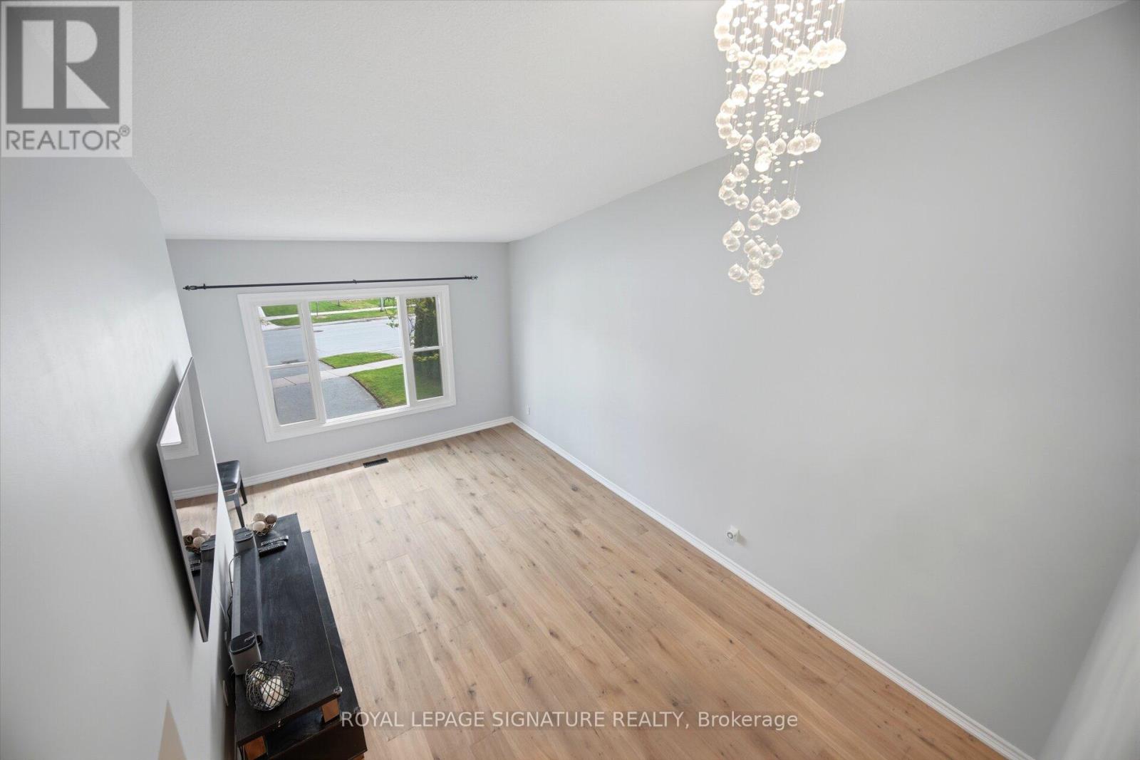 3453 HANNIBAL ROAD - 23
