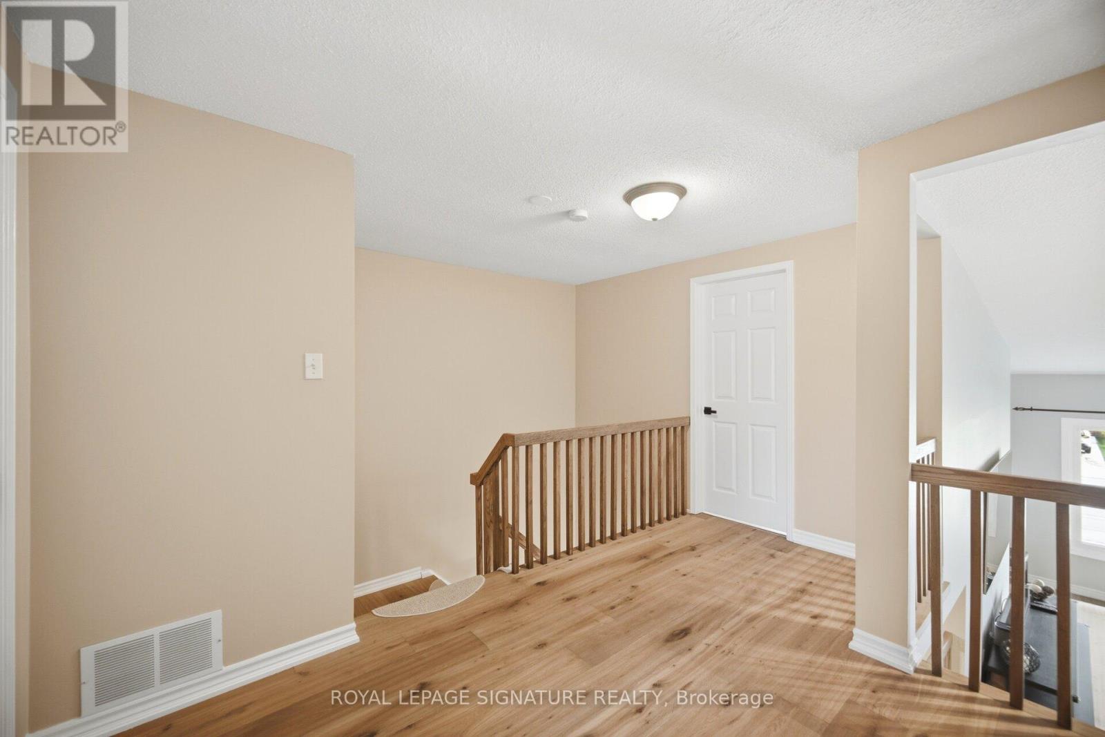 3453 HANNIBAL ROAD - 24