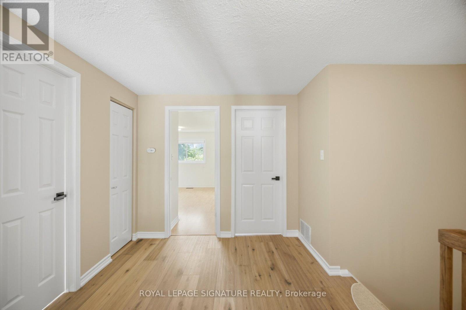 3453 HANNIBAL ROAD - 25