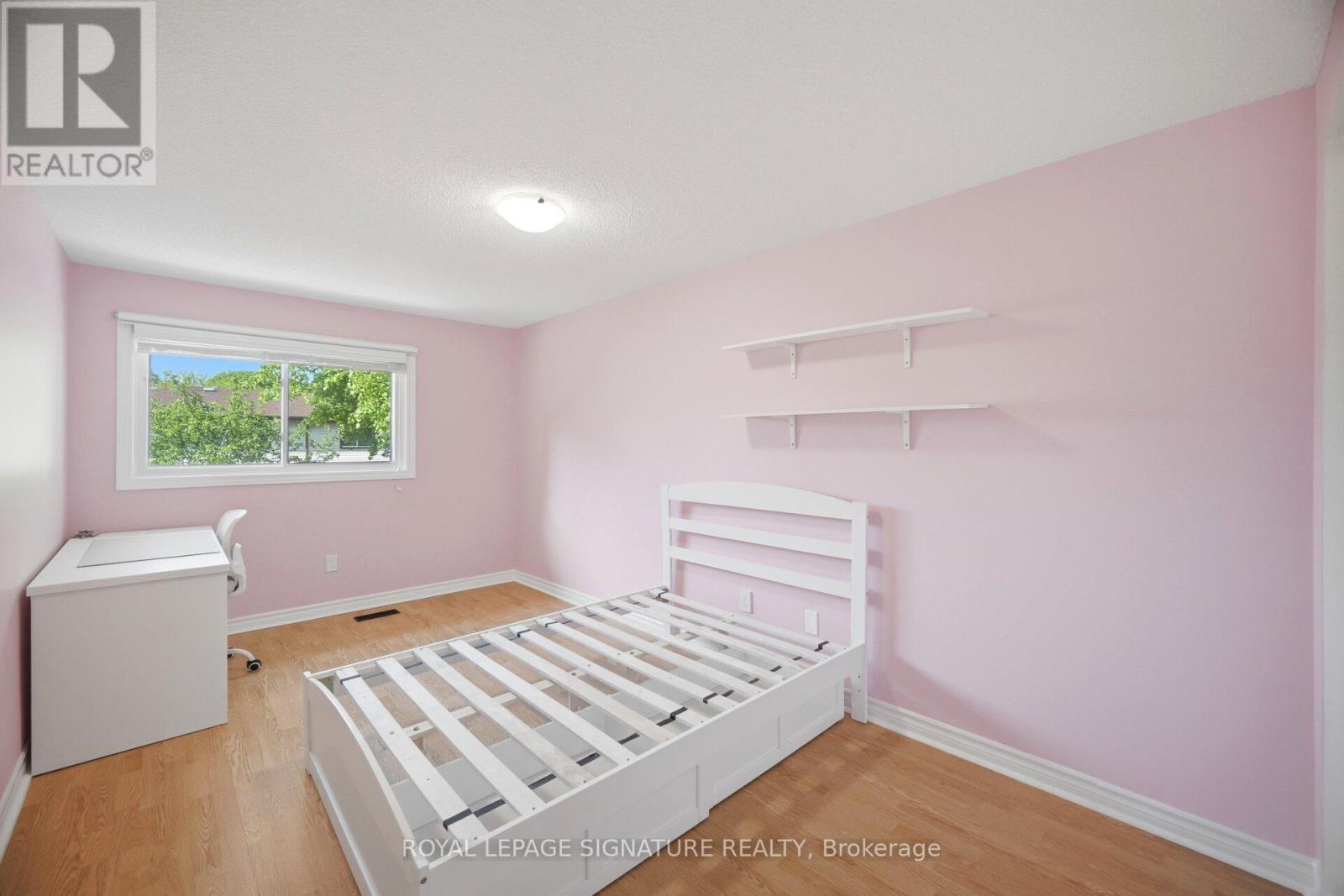 3453 HANNIBAL ROAD - 26