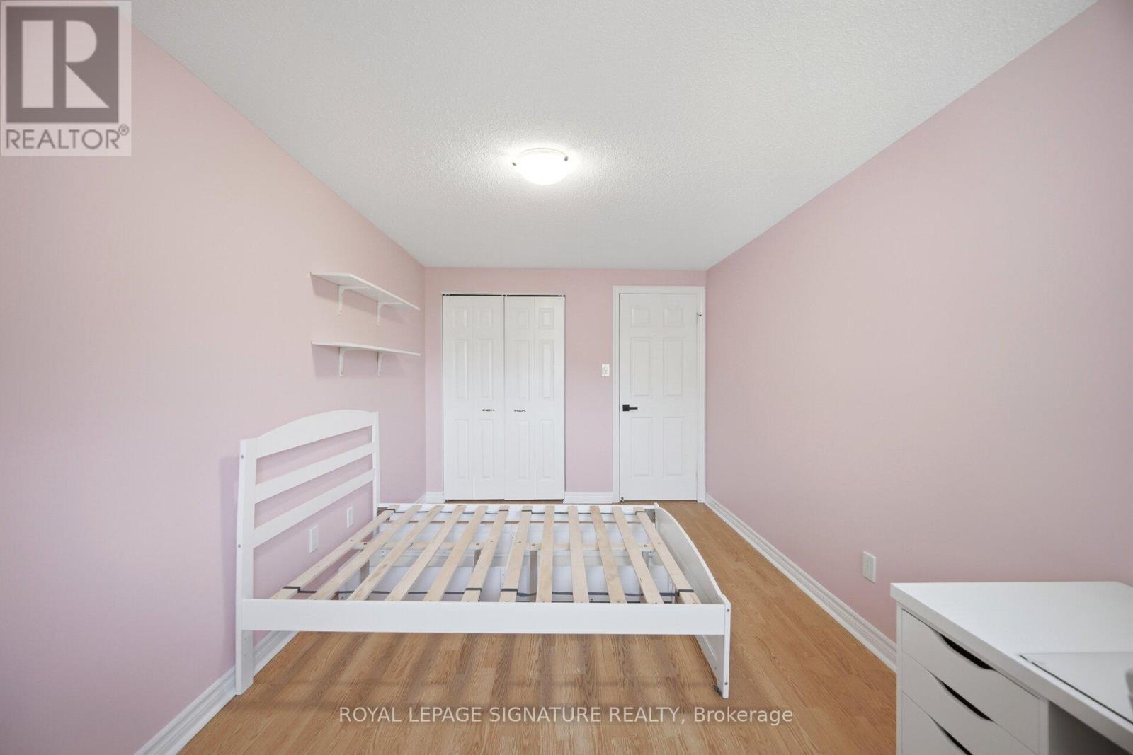 3453 HANNIBAL ROAD - 27