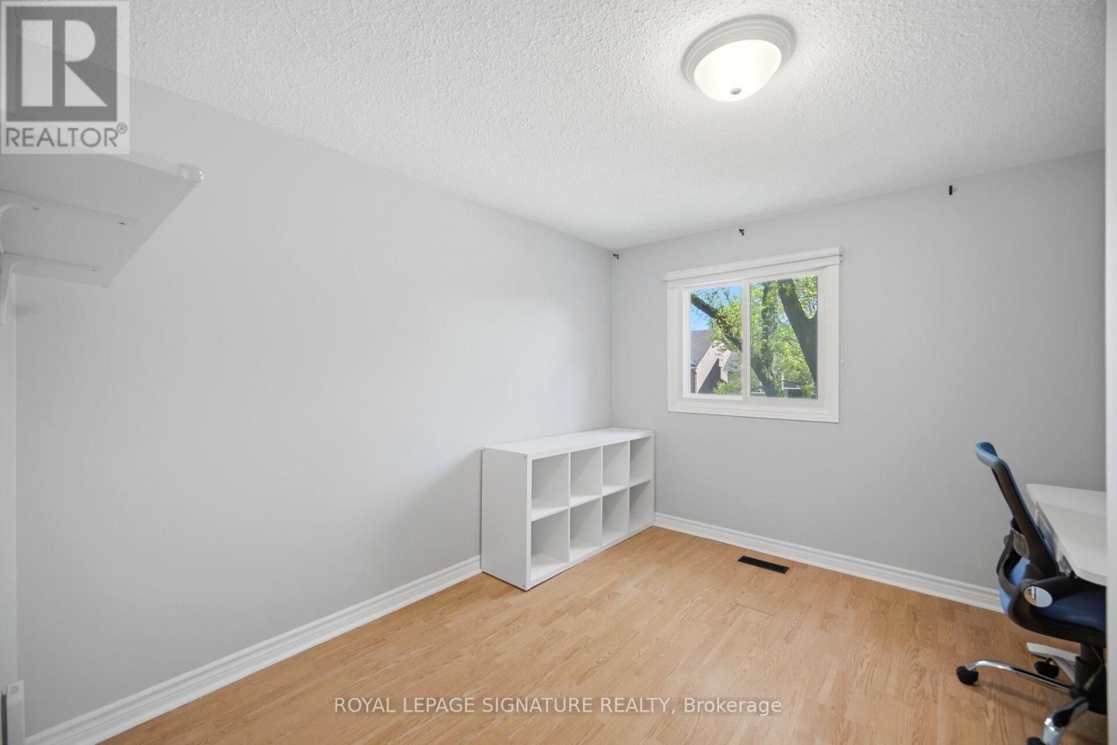 3453 HANNIBAL ROAD - 28