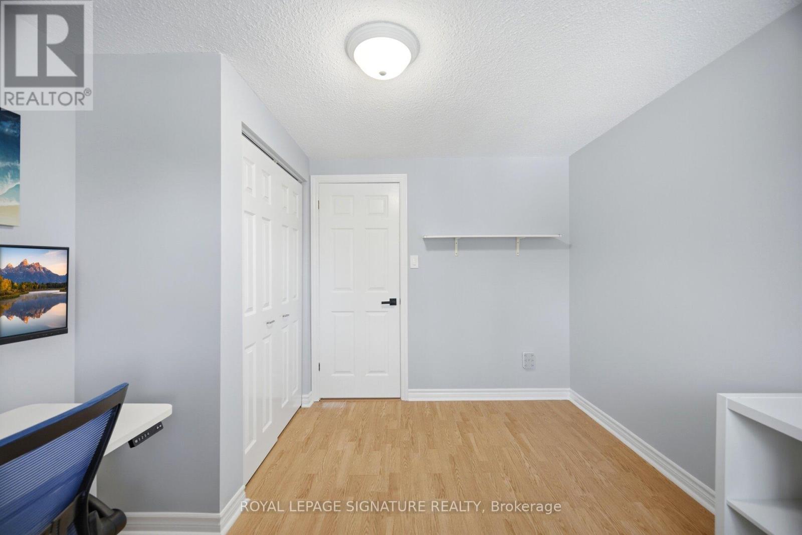 3453 HANNIBAL ROAD - 29