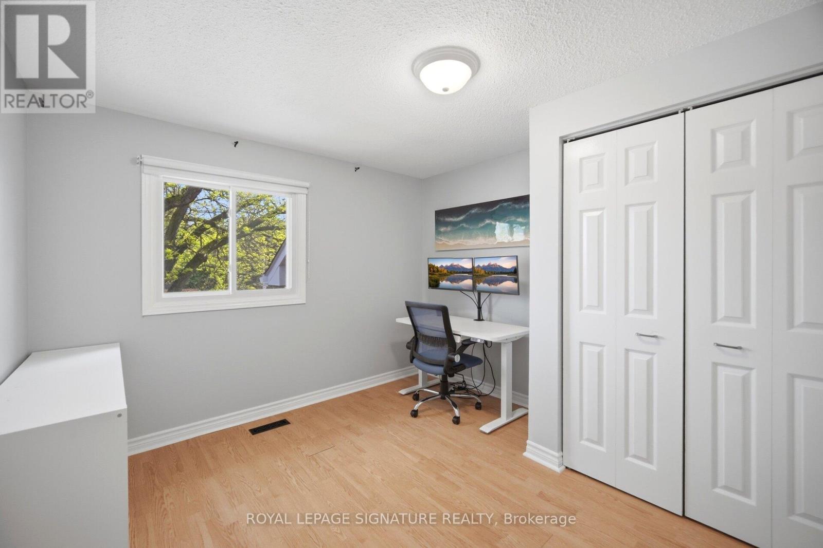 3453 HANNIBAL ROAD - 30