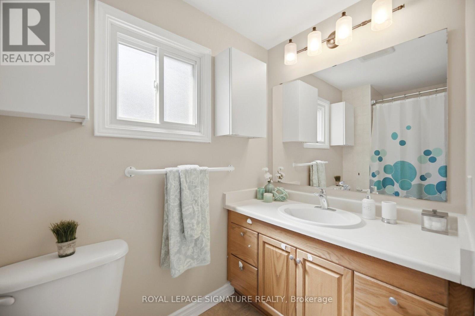 3453 HANNIBAL ROAD - 31