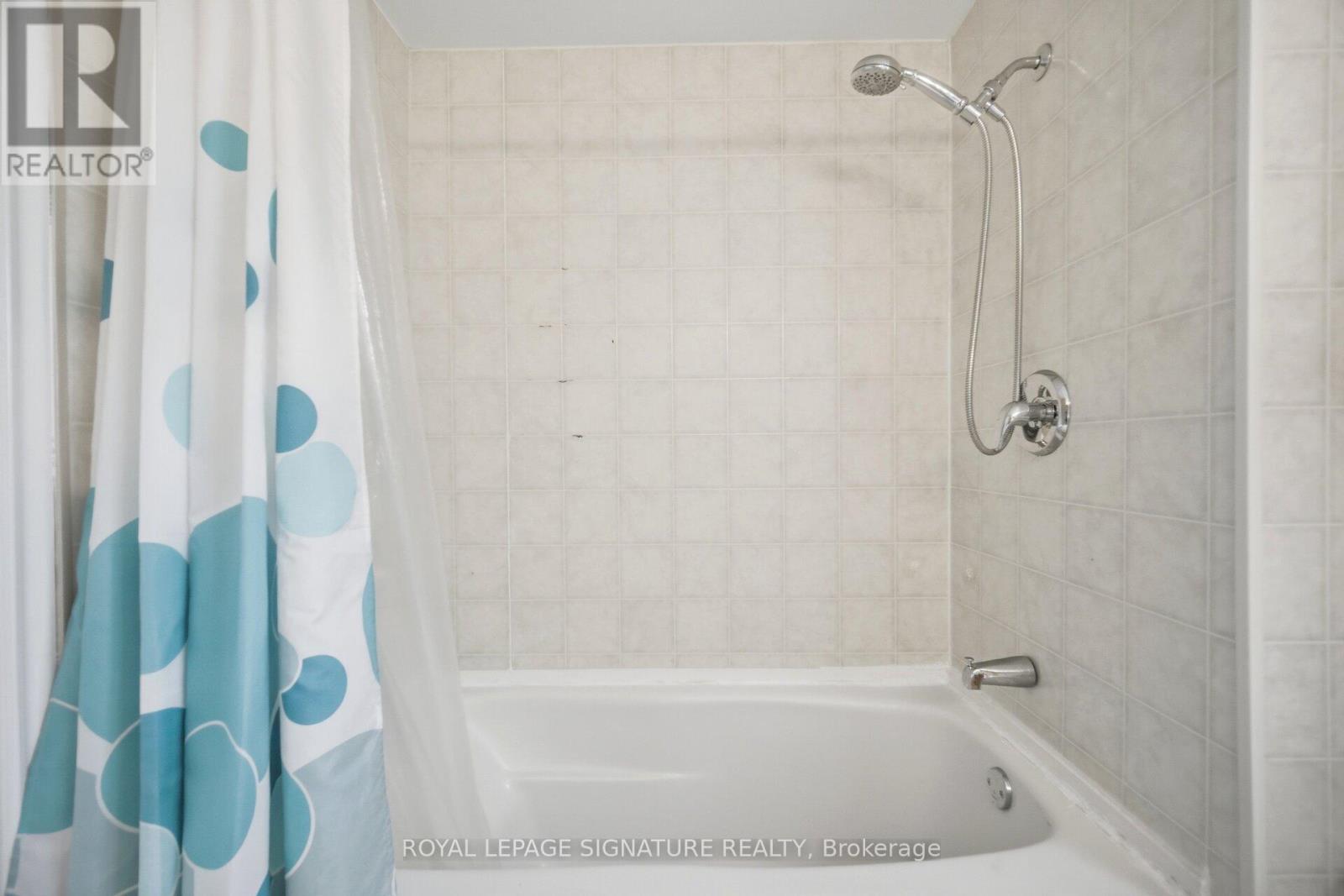 3453 HANNIBAL ROAD - 32