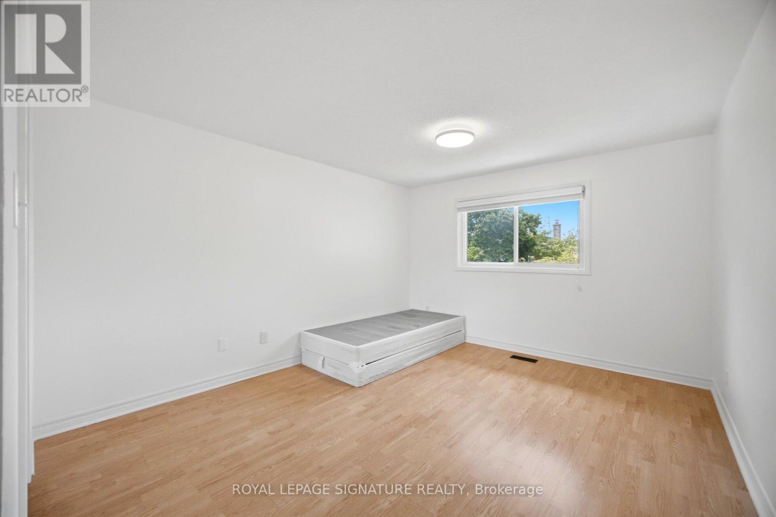 3453 HANNIBAL ROAD - 33