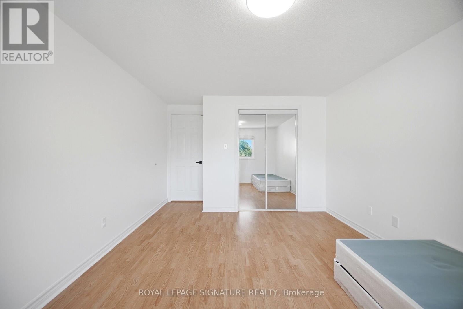 3453 HANNIBAL ROAD - 34