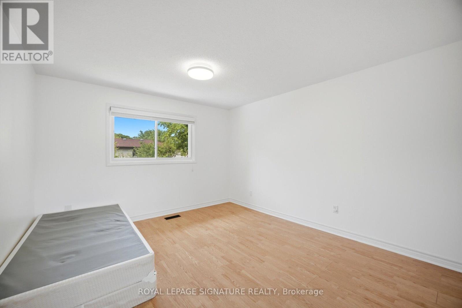 3453 HANNIBAL ROAD - 35