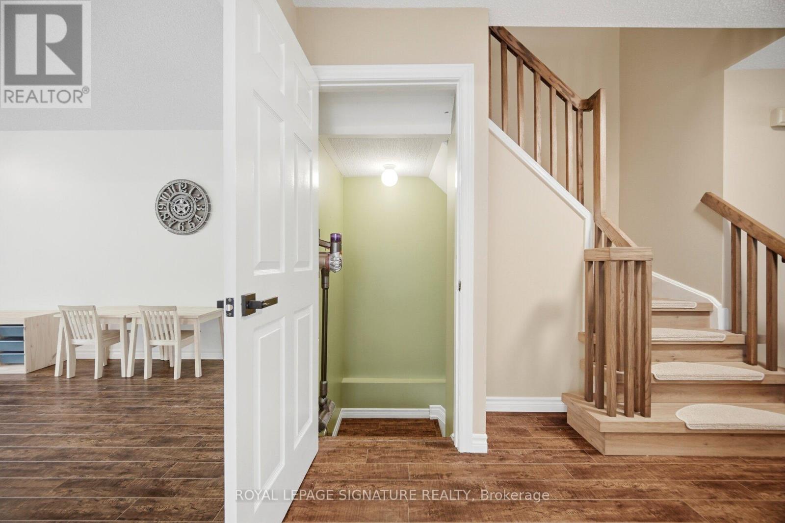 3453 HANNIBAL ROAD - 36