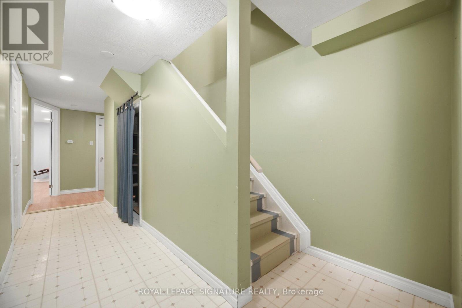 3453 HANNIBAL ROAD - 37