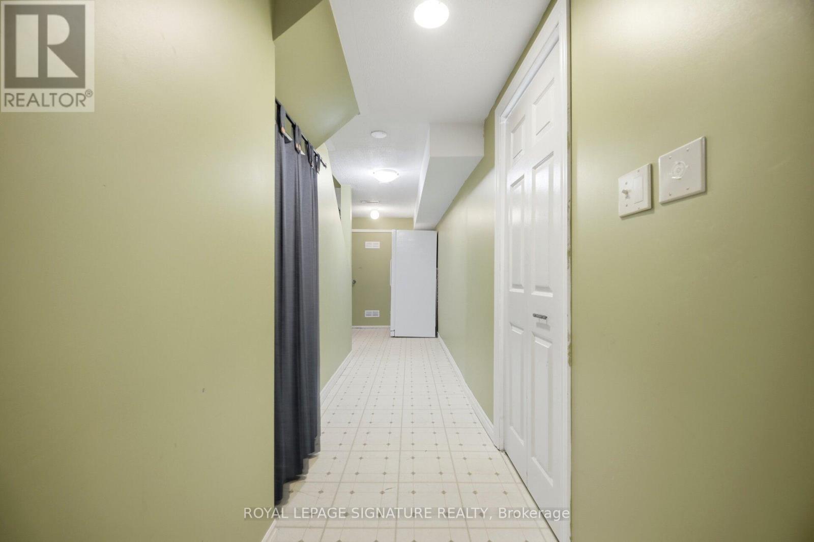 3453 HANNIBAL ROAD - 38