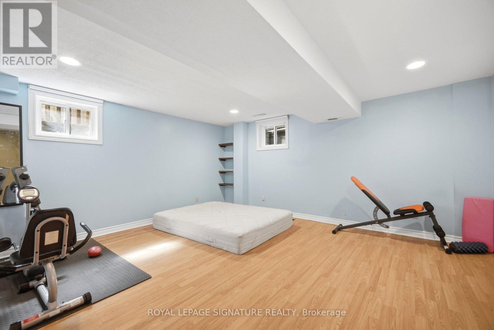 3453 HANNIBAL ROAD - 39