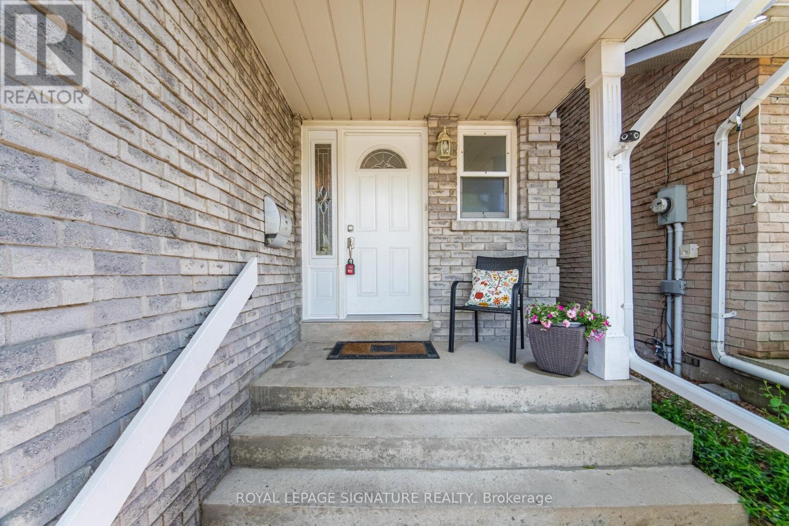 3453 HANNIBAL ROAD - 4