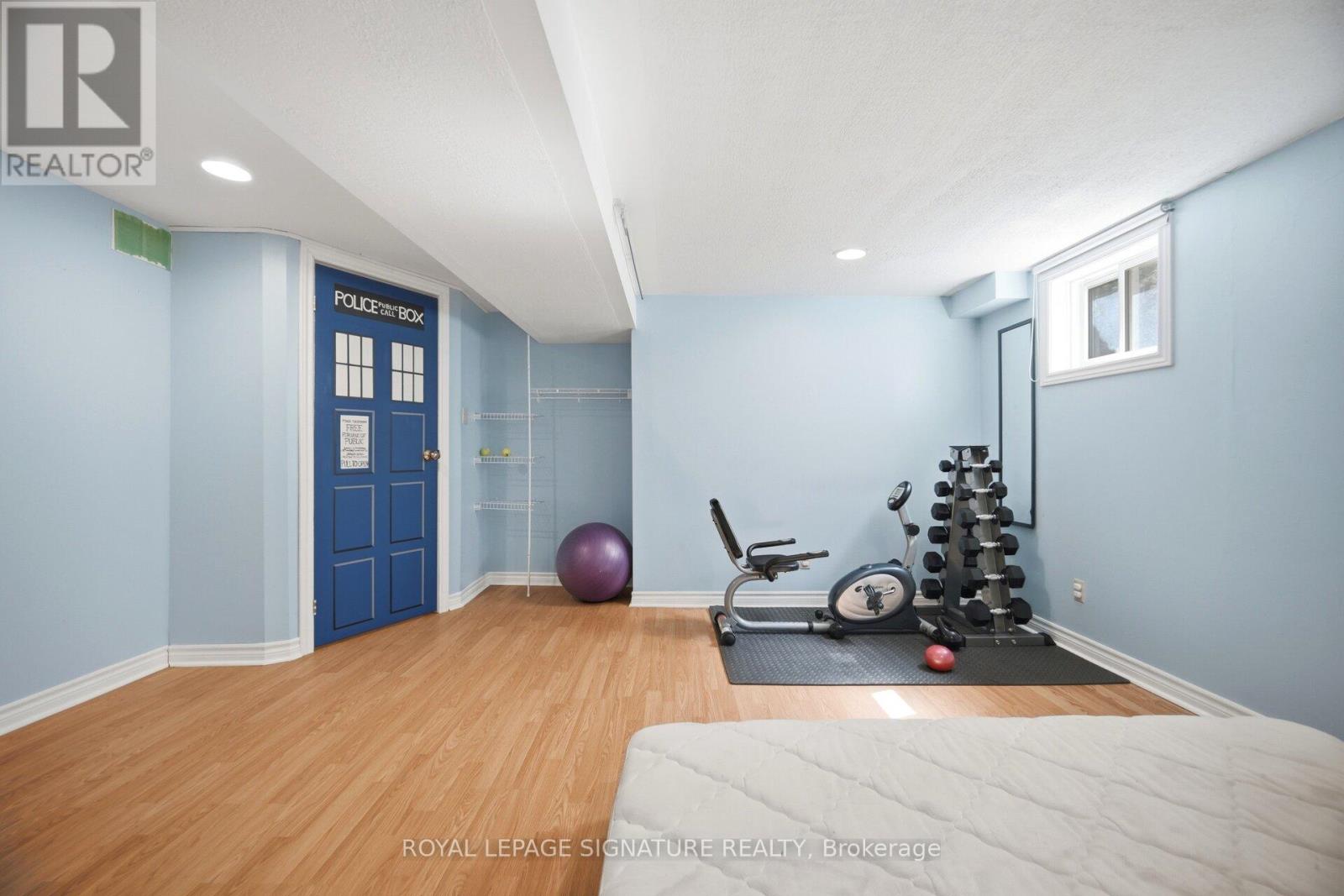 3453 HANNIBAL ROAD - 40