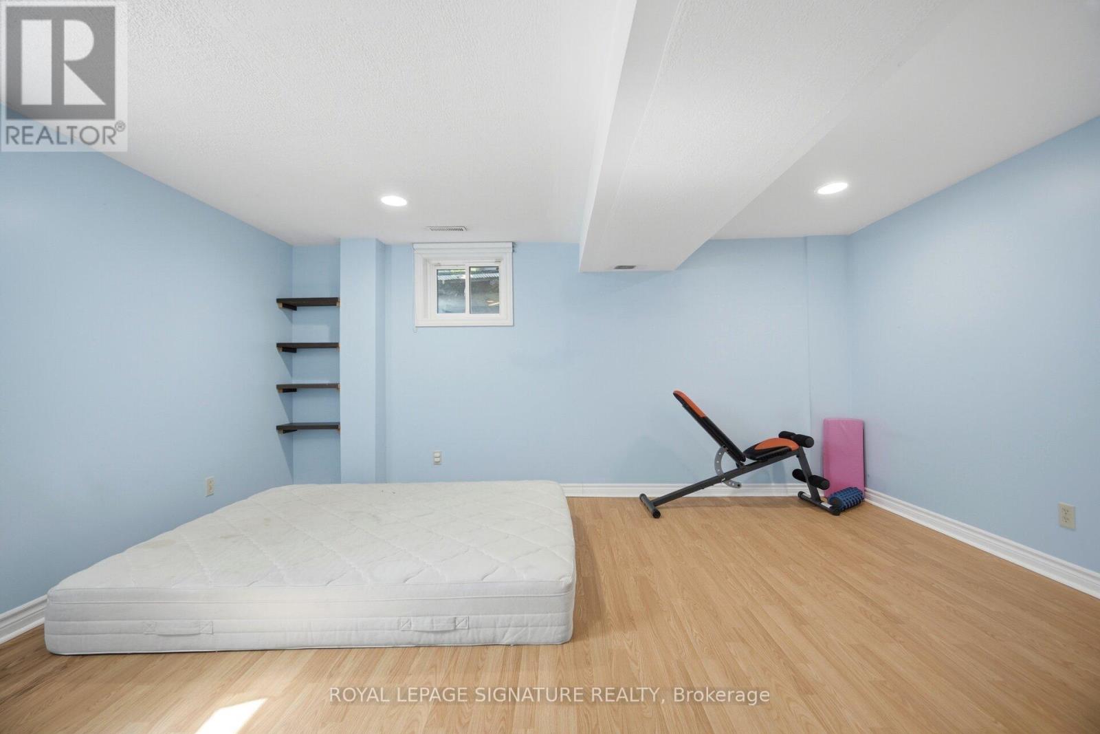3453 HANNIBAL ROAD - 41