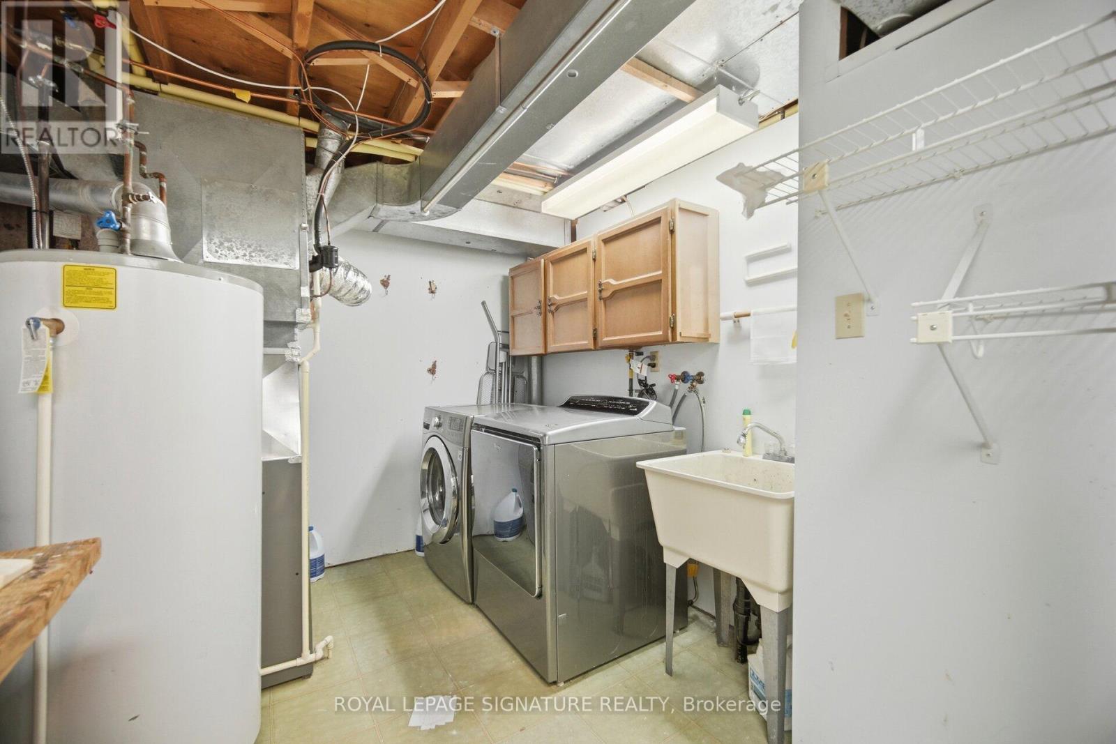 3453 HANNIBAL ROAD - 42