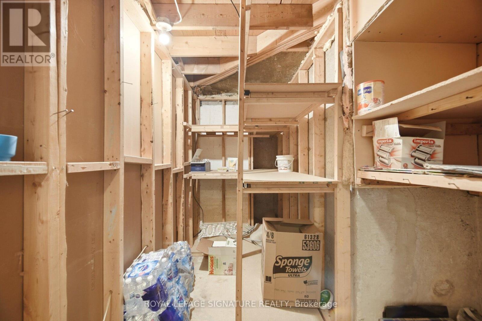 3453 HANNIBAL ROAD - 43