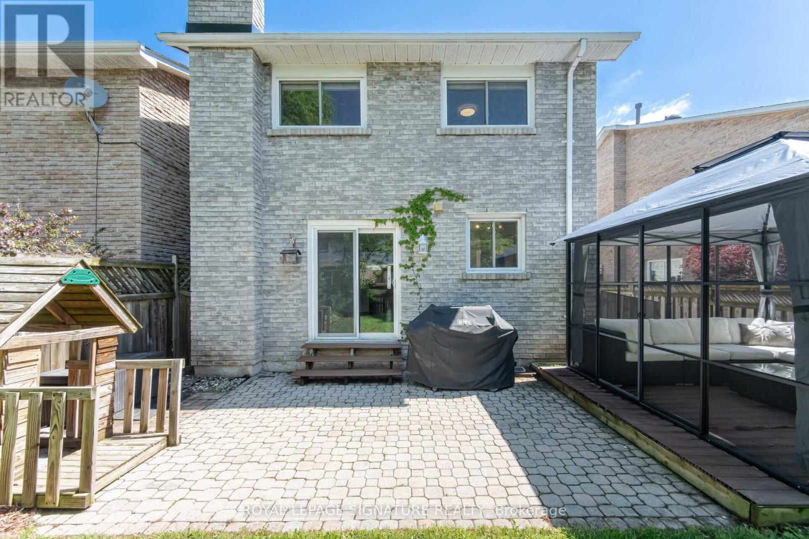 3453 HANNIBAL ROAD - 45