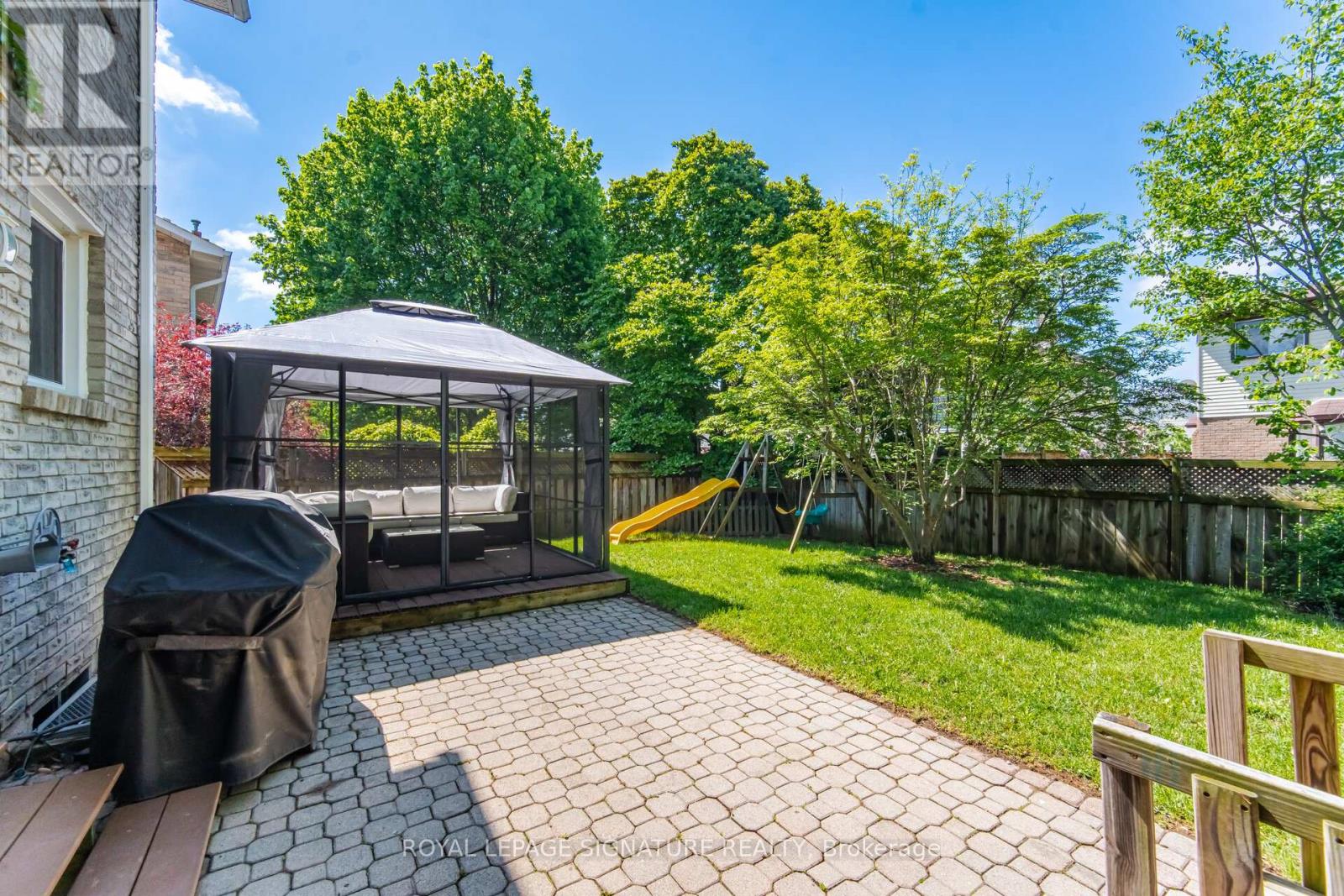 3453 HANNIBAL ROAD - 46