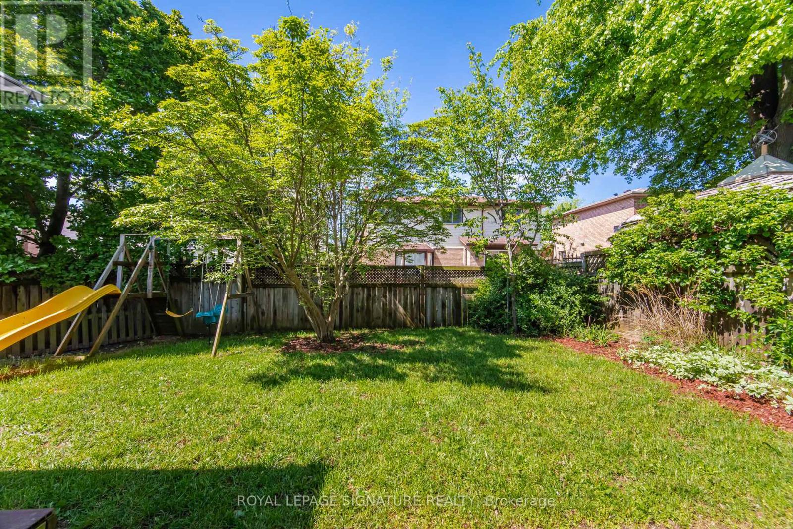 3453 HANNIBAL ROAD - 47