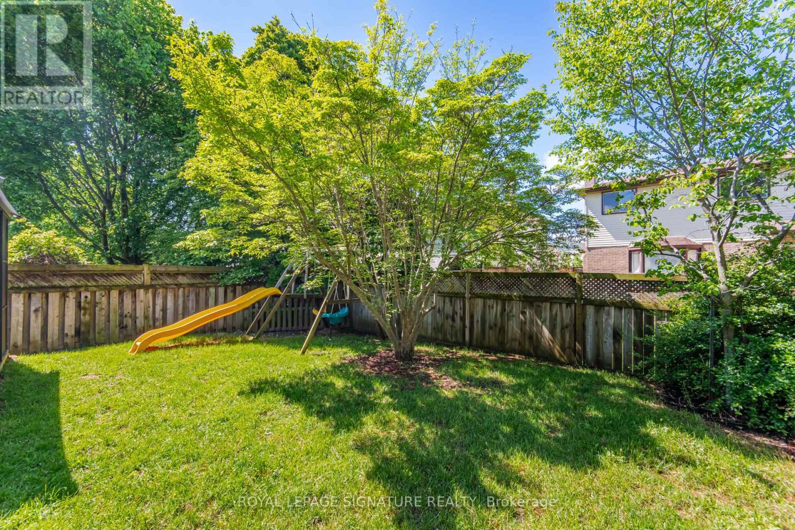 3453 HANNIBAL ROAD - 48