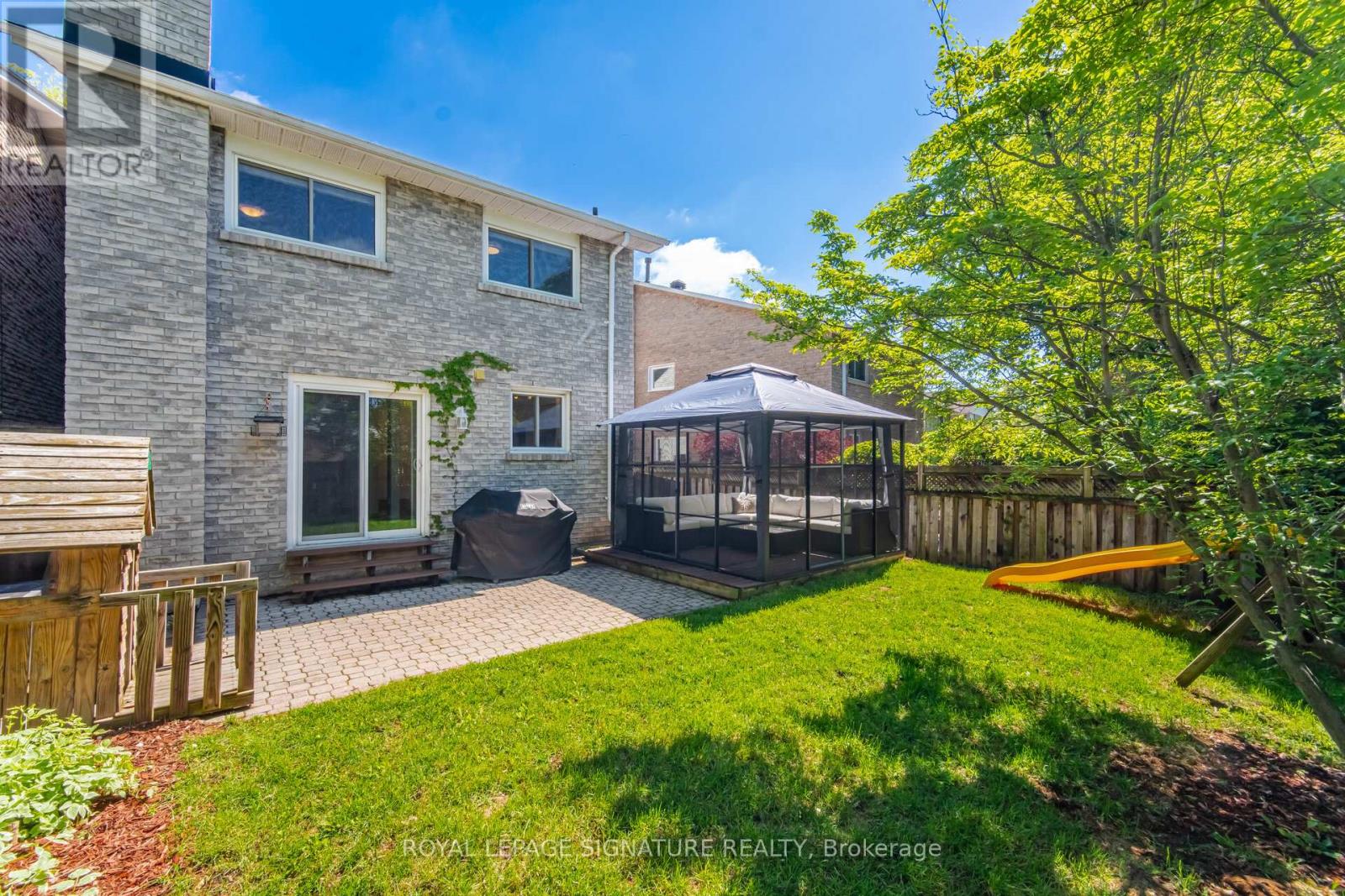 3453 HANNIBAL ROAD - 49