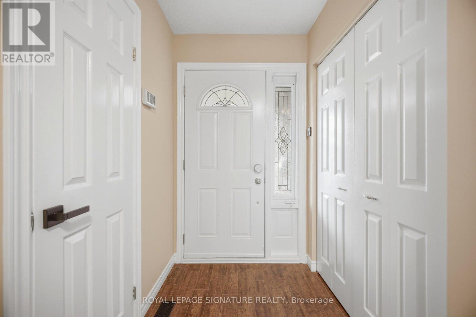 3453 HANNIBAL ROAD - 5
