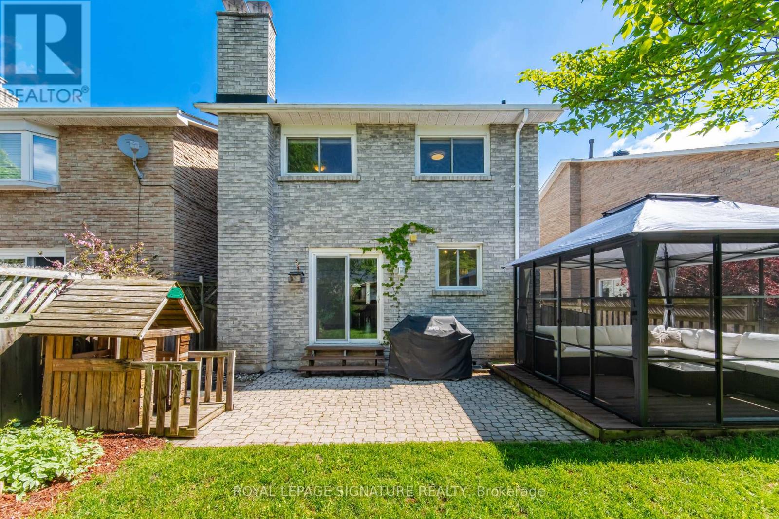 3453 HANNIBAL ROAD - 50