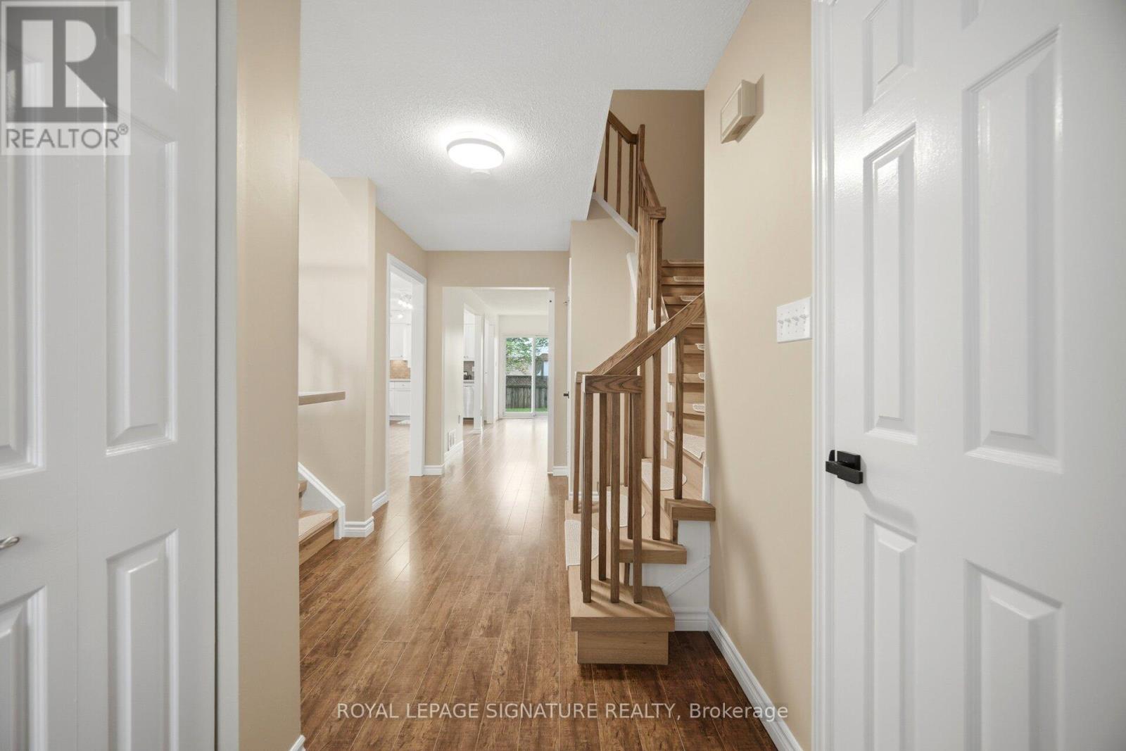 3453 HANNIBAL ROAD - 6