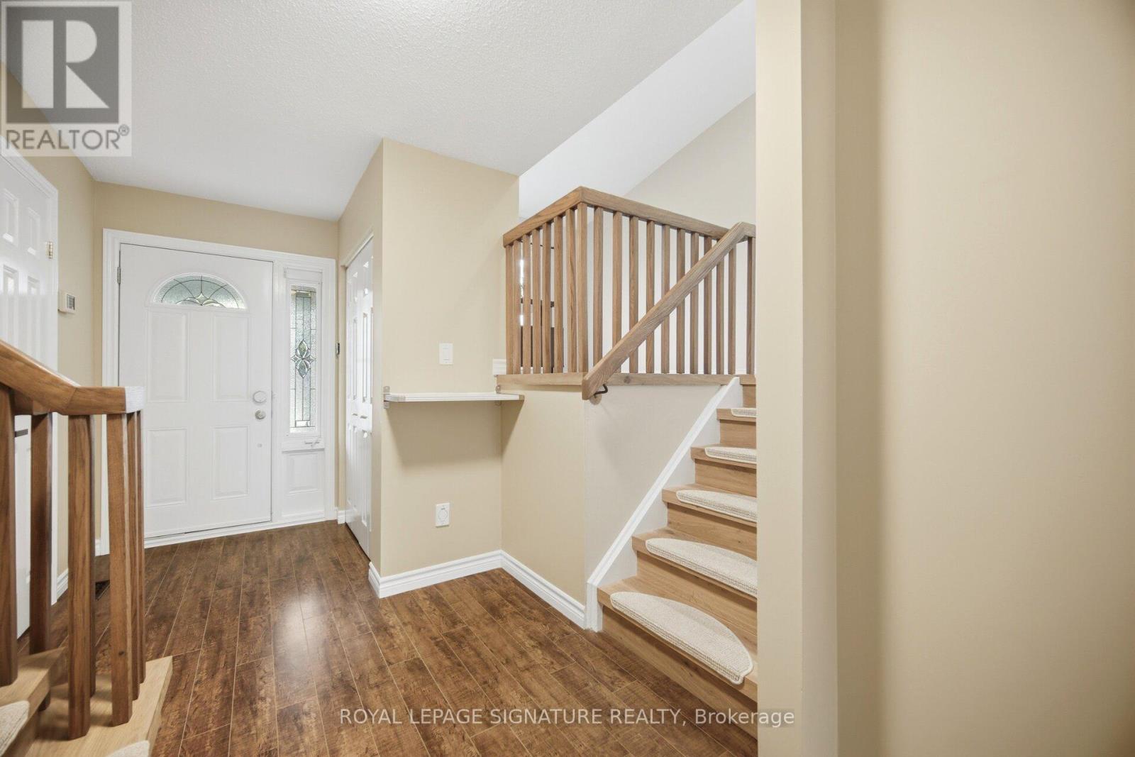 3453 HANNIBAL ROAD - 7