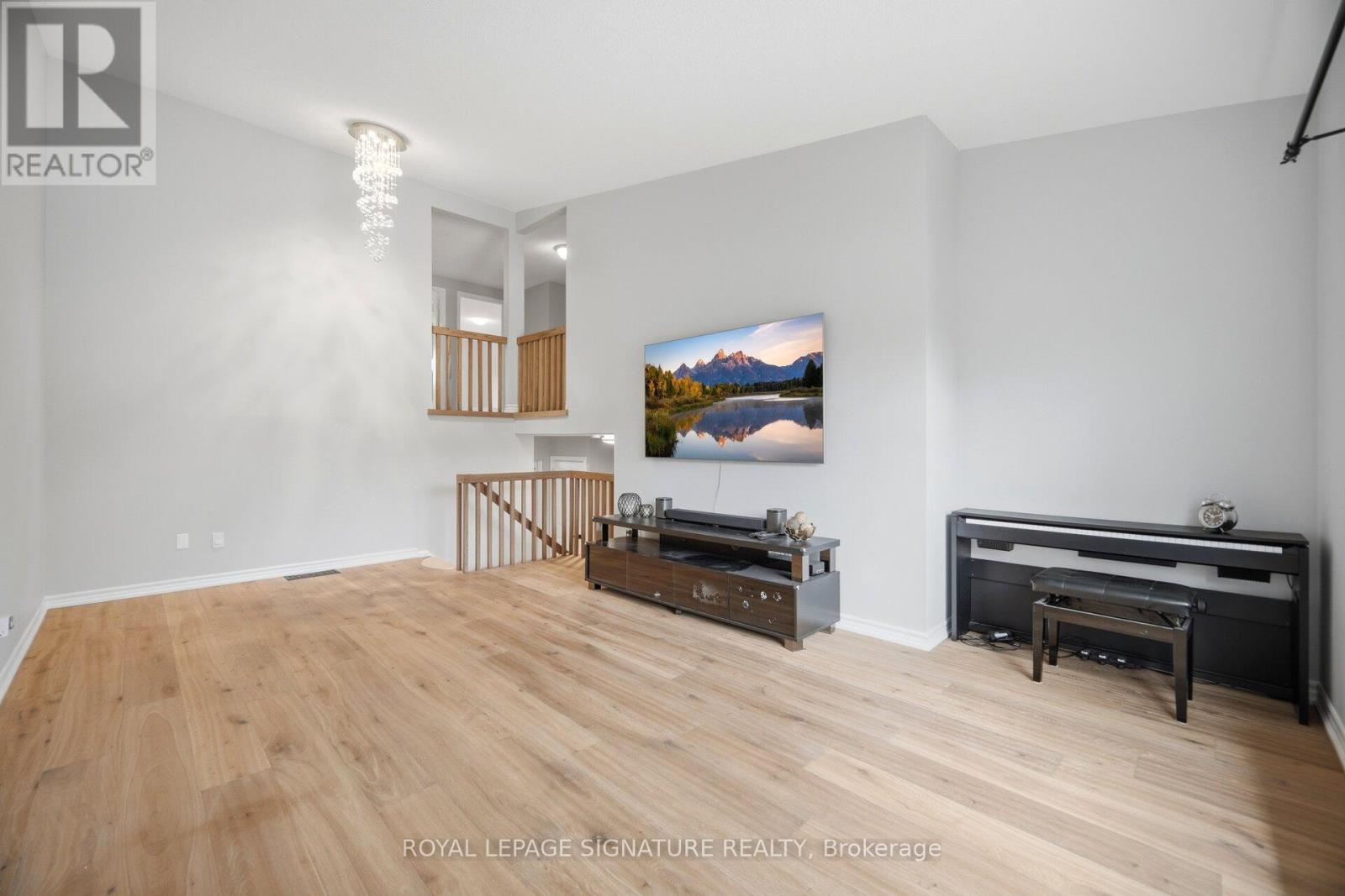 3453 HANNIBAL ROAD - 8