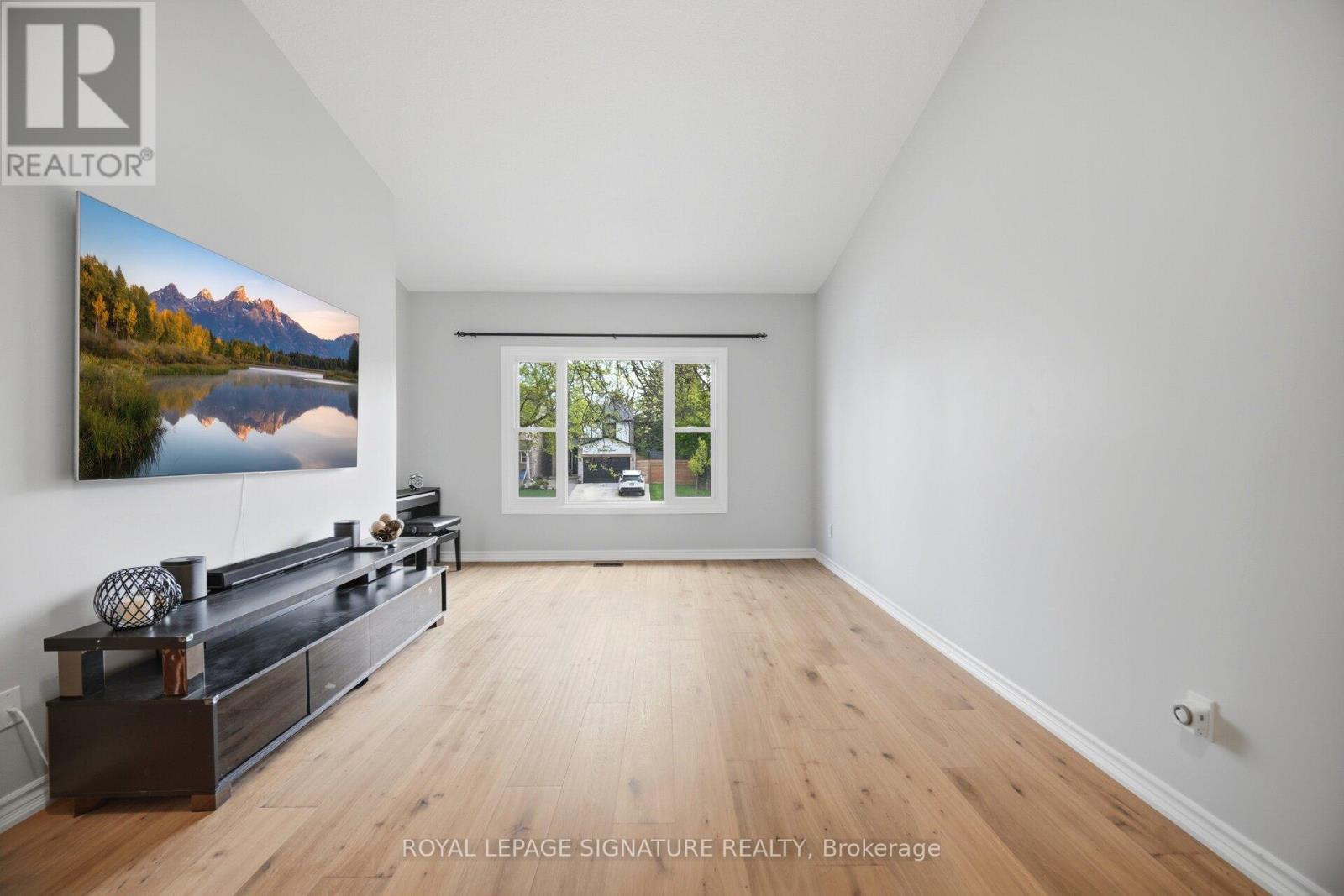3453 HANNIBAL ROAD - 9