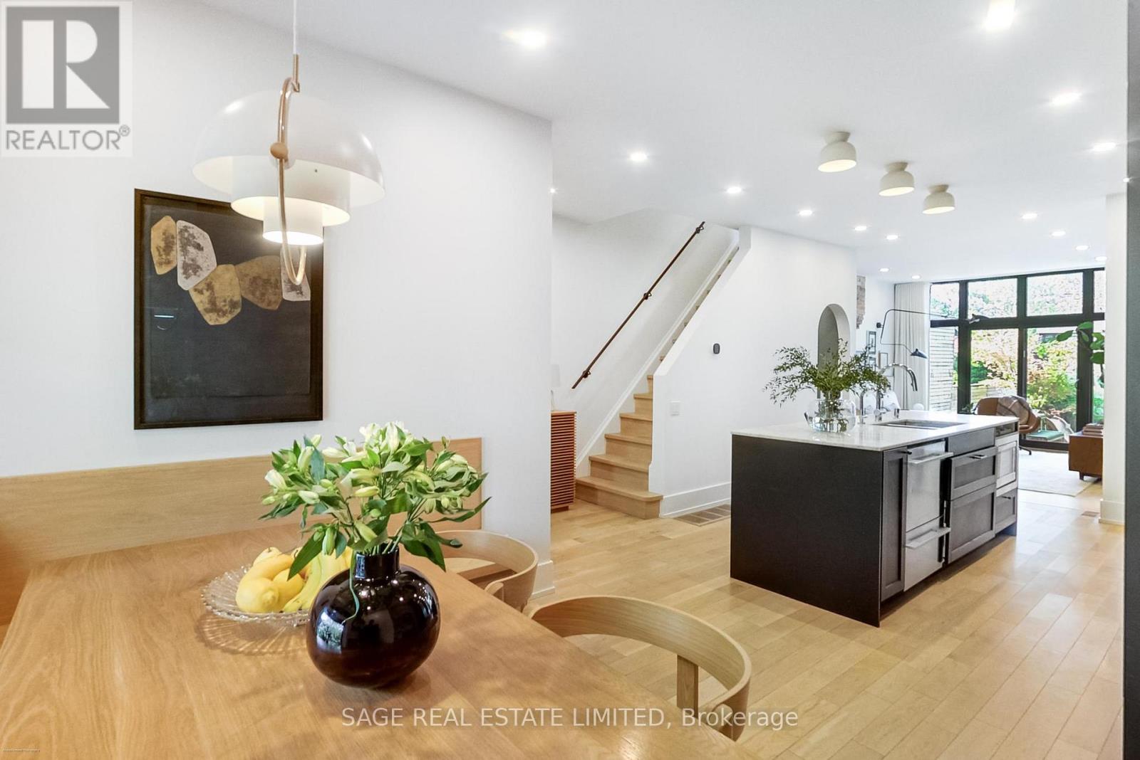88 GALLEY AVENUE - 10