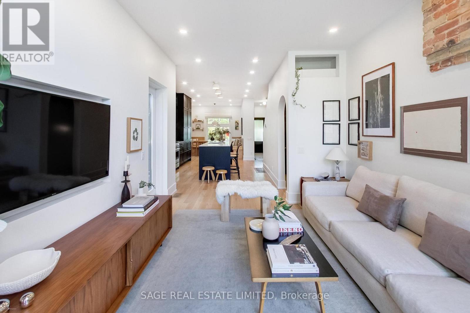 88 GALLEY AVENUE - 18