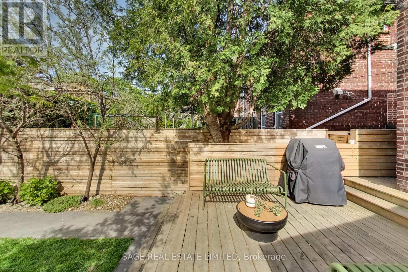 88 GALLEY AVENUE - 45