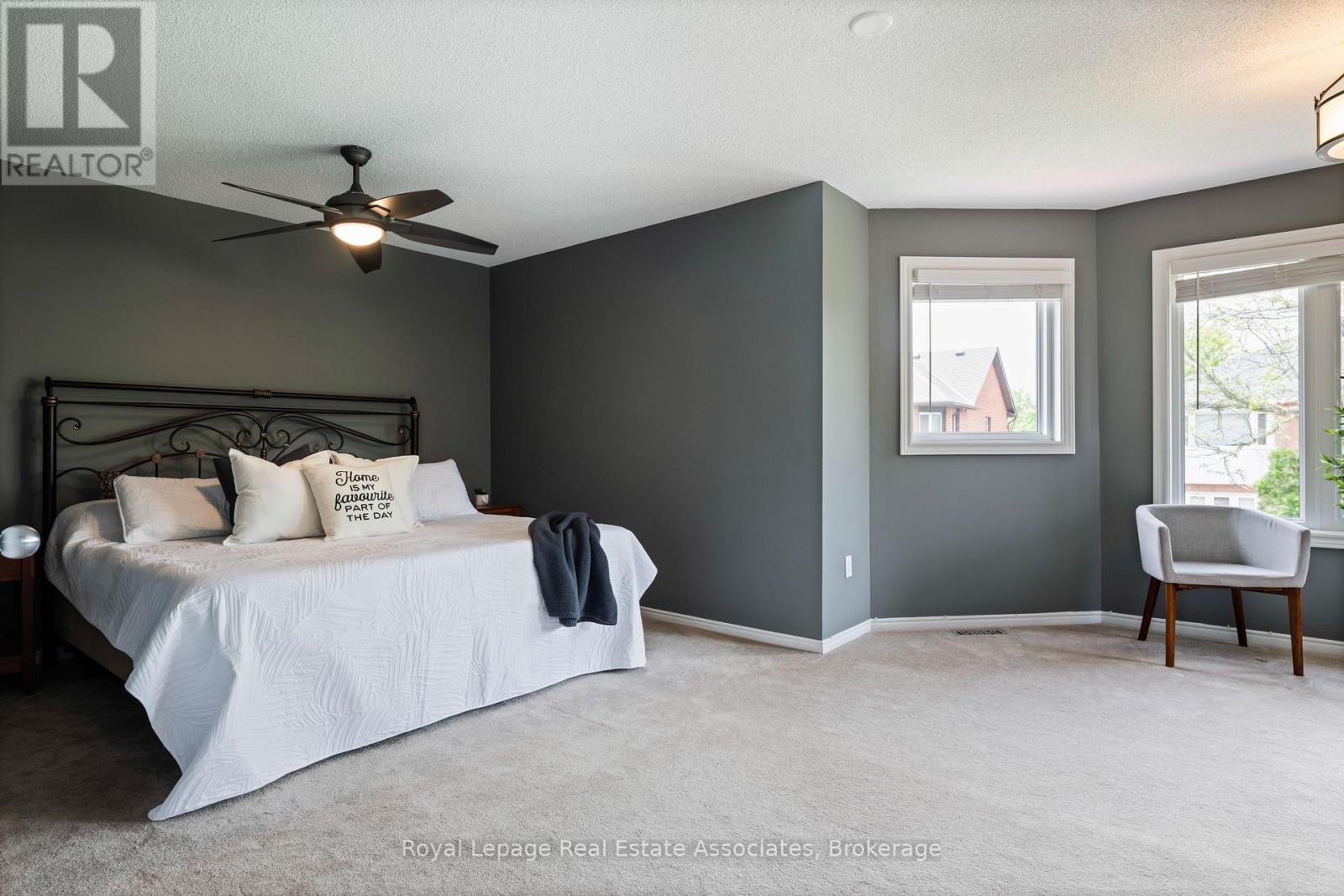 7 NIXON CRESCENT - 30