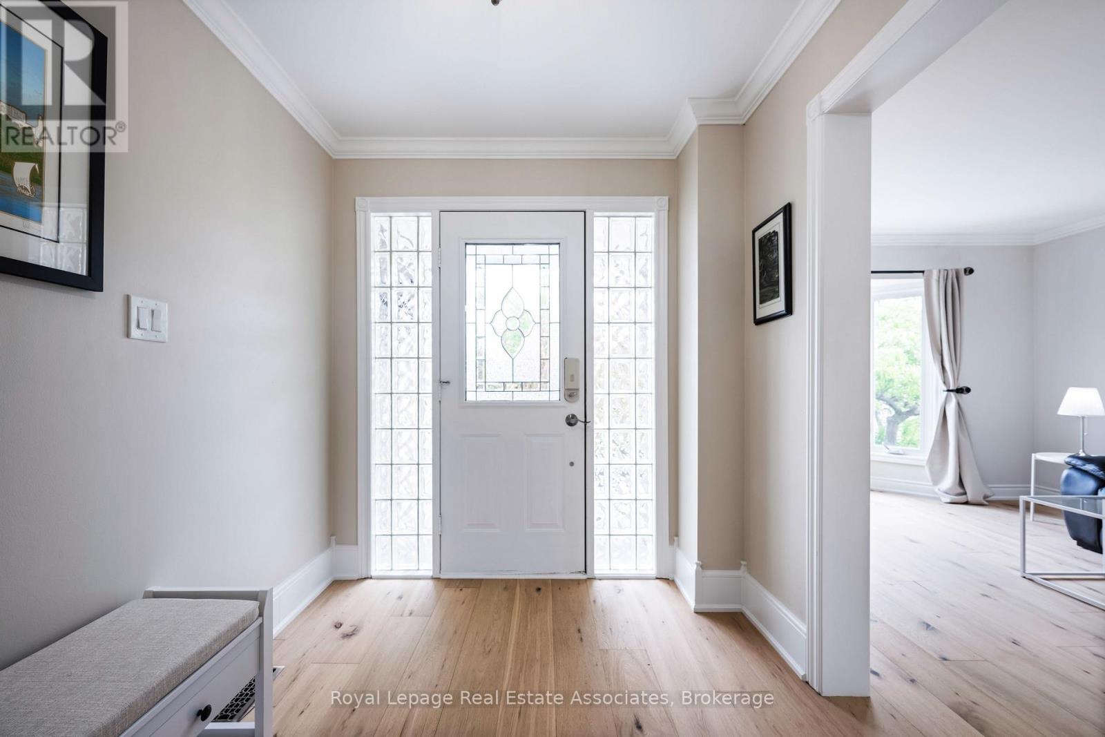 7 NIXON CRESCENT - 5