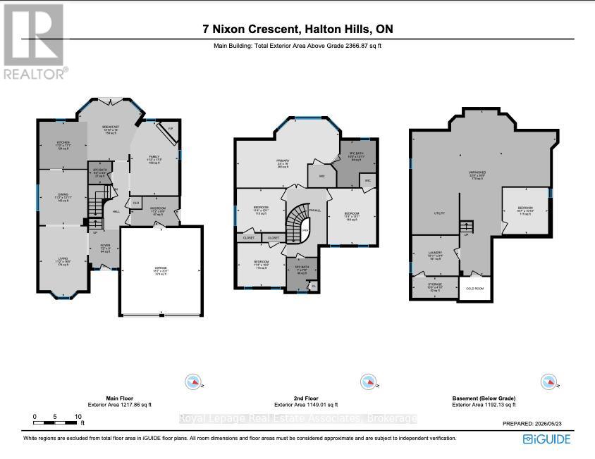 7 NIXON CRESCENT - 50